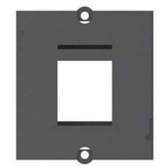 Bachmann Custom Module - 1xKeystone - Enhance Your Connectivity with Premium Quality (Model: 917.001)